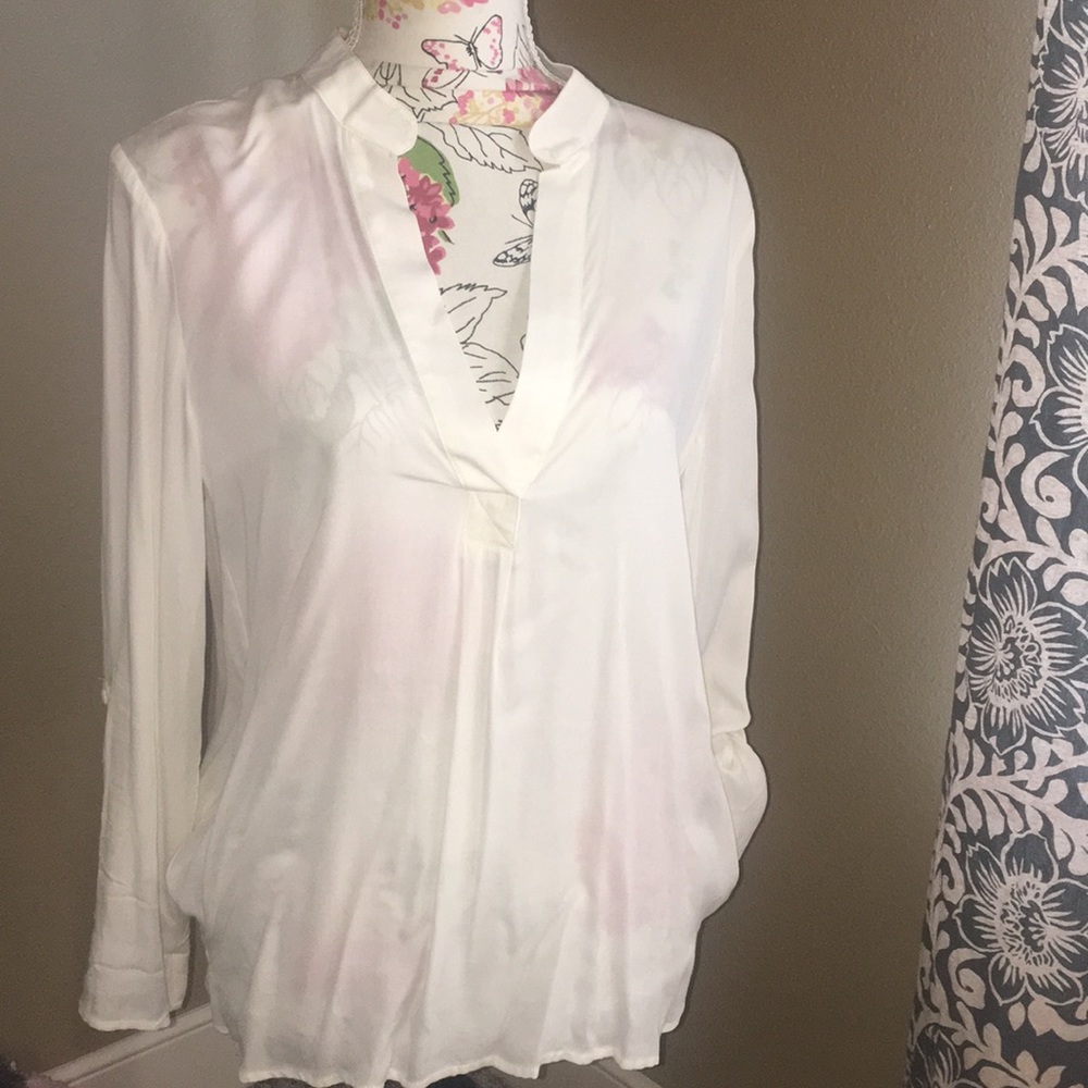Originally $50. Selling for $25.